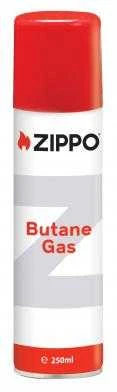 Zippo Zippo Dujos 250ml