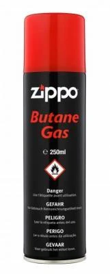 Zippo Zippo Dujos 250ml