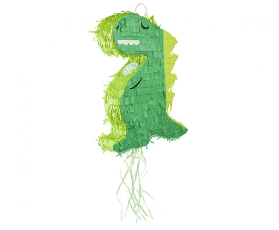 GoDan Pinjata “Dinozauras” 43x34x8.5 cm