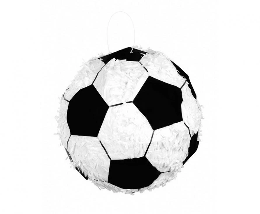 GoDan Pinjata “Futbolo kamuolys” 28x28x28 cm