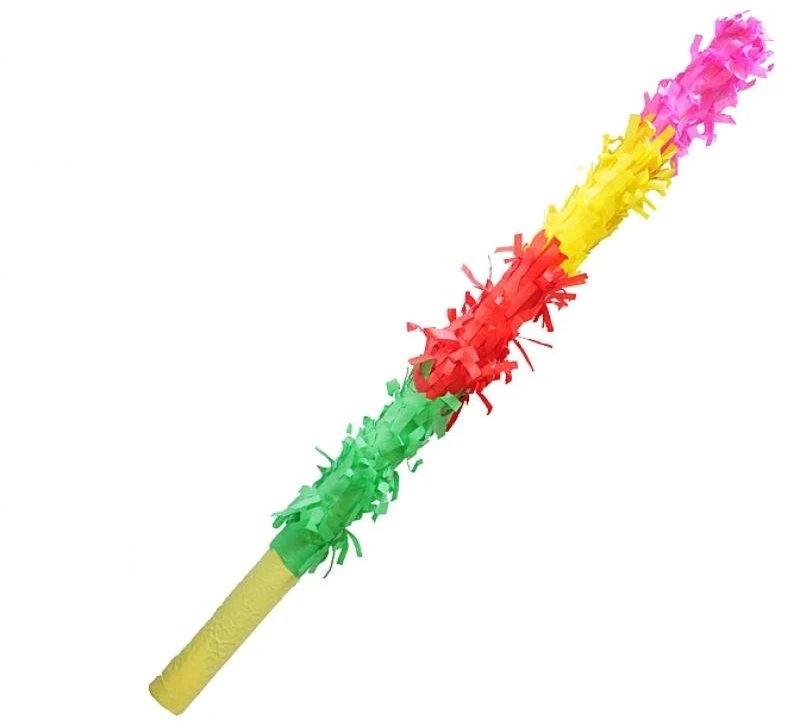 GoDan Pinjatos lazda 50cm