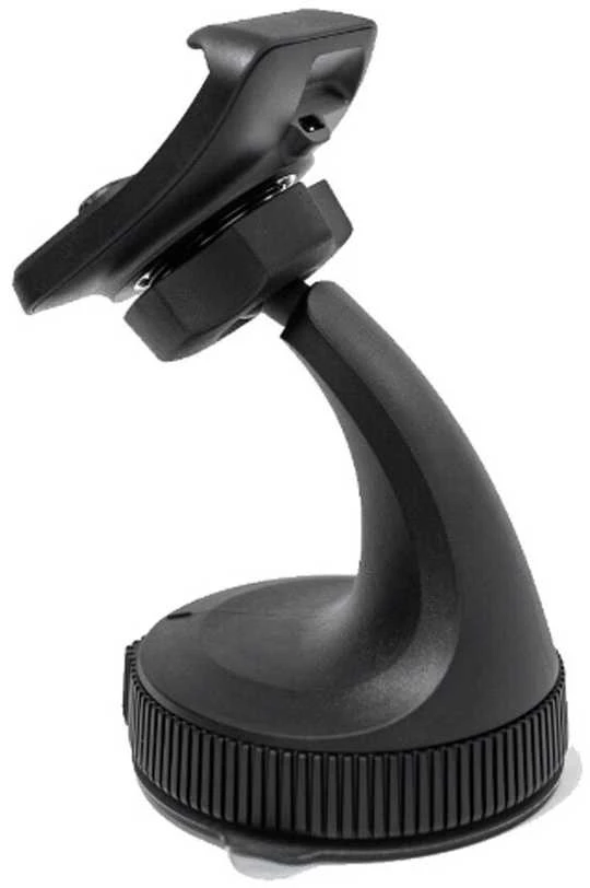 TomTom 7" Click and Drive magnetinis laikiklis, micro-USB