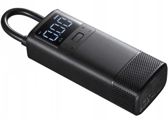 70mai TP05 elektrinė pompa