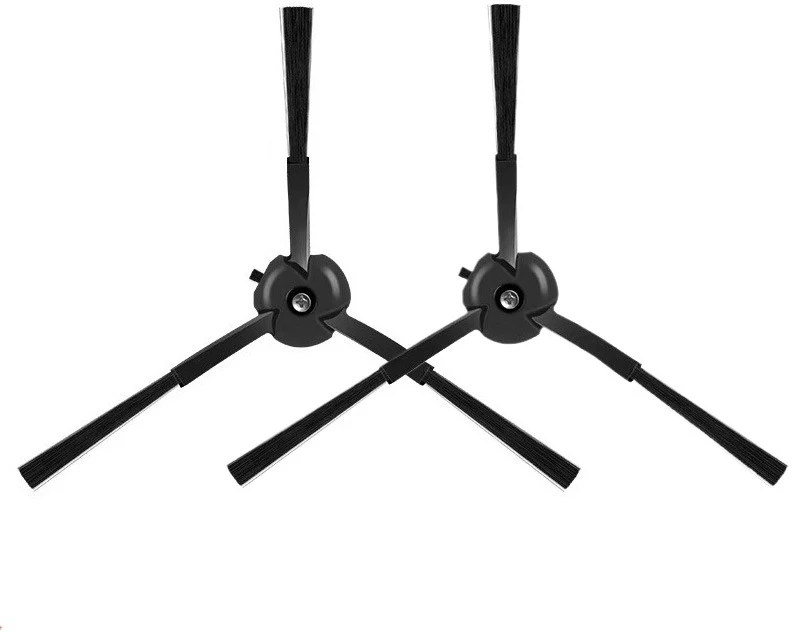 dreamQo Atsarginių dalių komplektas Roborock Qrevo Slim modeliui, (pakaitalas)