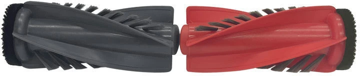 dreamQo Atsarginių dalių komplektas Roborock Qrevo Curv 2 Flow modelims, (pakaitalas)