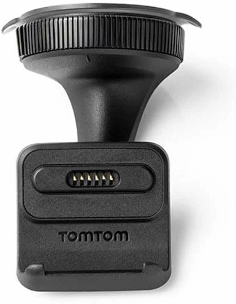 TomTom 7" Active Mount magnetinis laikiklis 9UUD. 001.70, USB Type-C