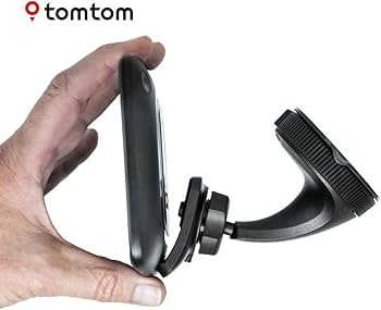 TomTom 7" Active Mount magnetinis laikiklis 9UUD. 001.70, USB Type-C