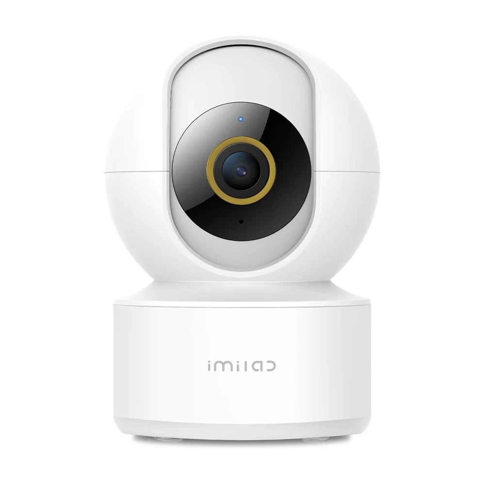 Išmanioji namų kamera IMILAB Home Security C22