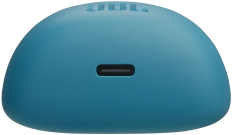 Ausinės JBL Tune Flex 2 NC mėlyna