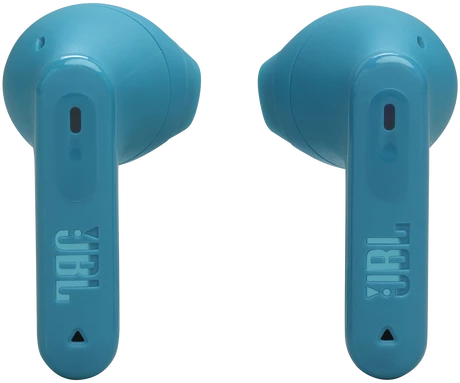 Ausinės JBL Tune Flex 2 NC mėlyna