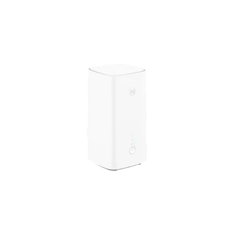 Maršrutizatorius ZTE Zowee (Huawei) H155-386 5G/4G - Modemas Bitė, Telia arba Tele2 5G namų internetui