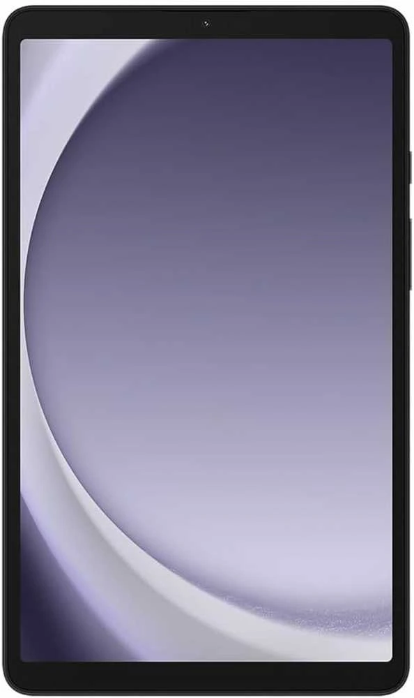 Planšetė Planšetinis Kompiuteris - Samsung Tab 4+64GB 8.7" LTE Graphite