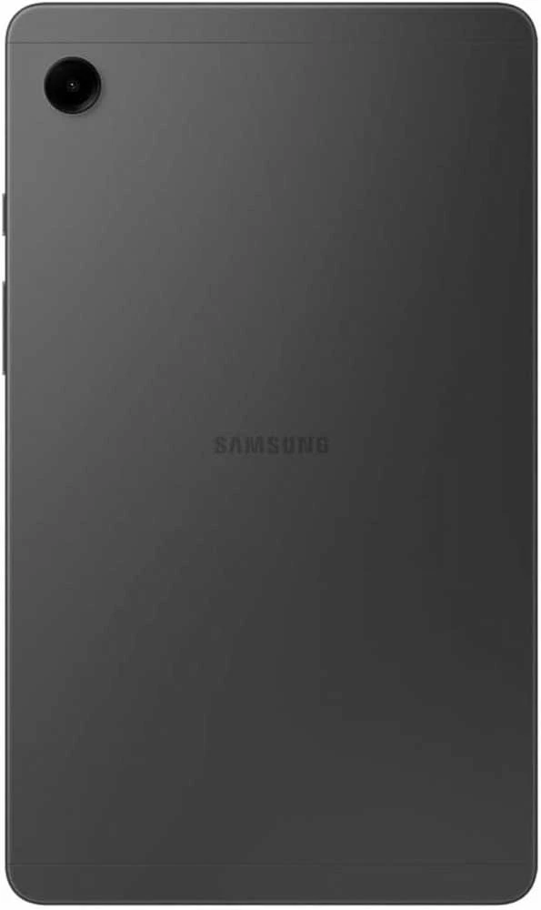 Planšetė Planšetinis Kompiuteris - Samsung Tab 4+64GB 8.7" LTE Graphite