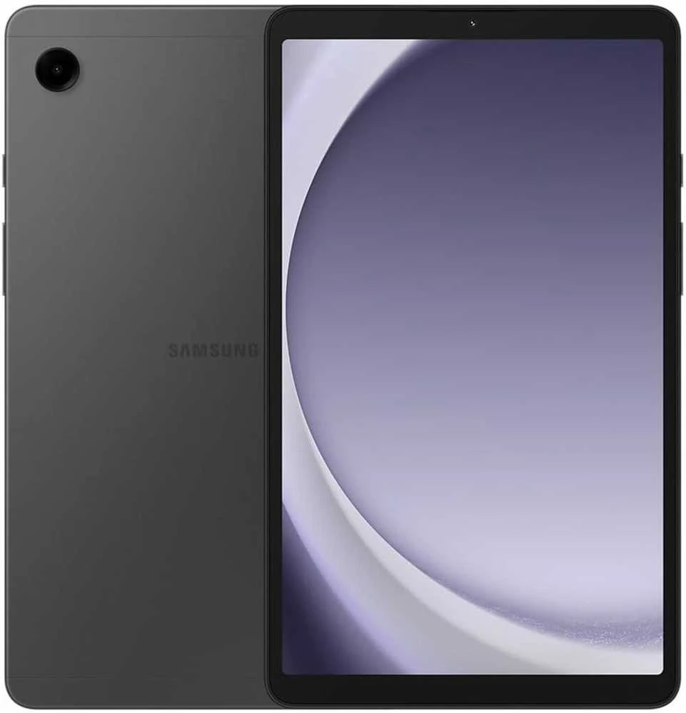 Planšetė Planšetinis Kompiuteris - Samsung Tab 4+64GB 8.7" LTE Graphite