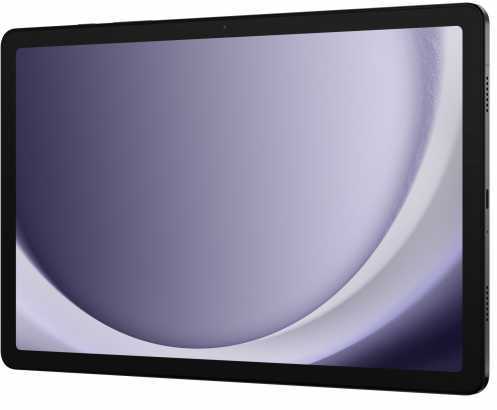 Planšetė Samsung Galaxy Tab A9+ 5G, 8+128GB, 11 col., Pilkos spalvos