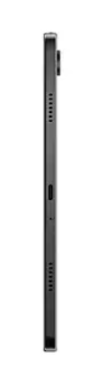 Planšetė Samsung Galaxy Tab A9+ 5G, 8+128GB, 11 col., Pilkos spalvos