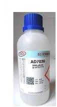 Adwa 5000 µS/cm kalibravimo tirpalas AD7039 230 ml