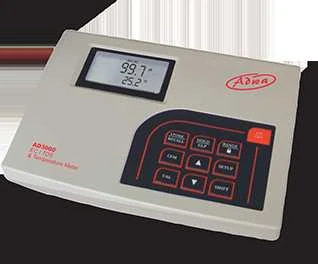 Adwa EC, TDS matuoklis AD3000