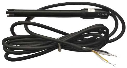Adwa TDS zondas su 2 m kabeliu AD7634