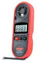 Anemometras FRA WT816A