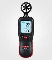 Anemometras FRA82B