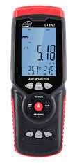 Anemometras FRA8907