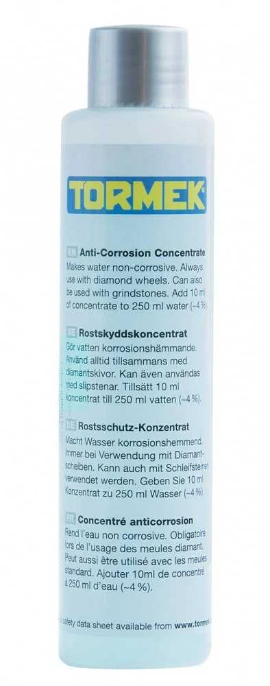 Antikorozinis koncentratas ACC-150