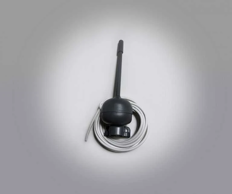 Radijo imtuvas Quiko QK-R02