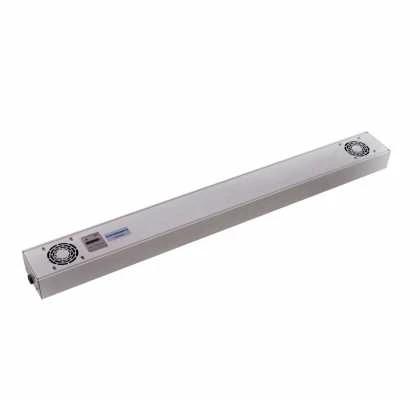 Baktericidinė UVC lempa Bactostop Vent 30C