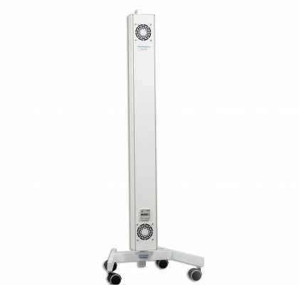 Baktericidinė UVC lempa Bactostop Vent 50M