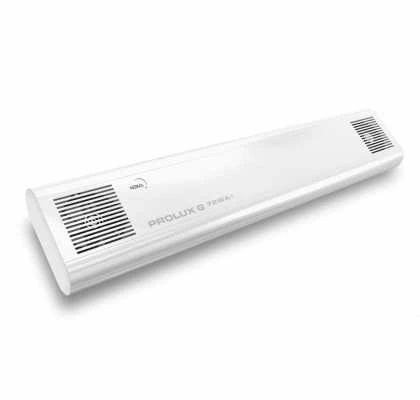 Baktericidinė UVC lempa NEXA PROLUX G® 110WA