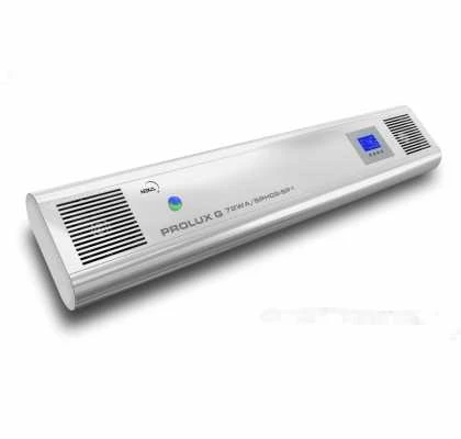 Baktericidinė UVC lempa NEXA PROLUX G® 72WA/SPH02 su programuojamu laikmačiu