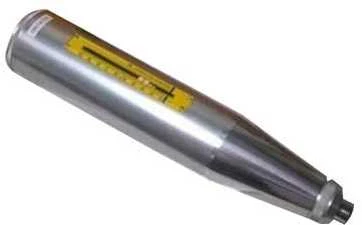 Betono stiprumo matuoklis HT-225