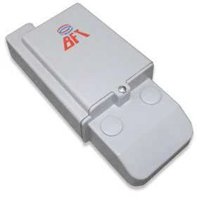 CLONIX 2E/128 imtuvas