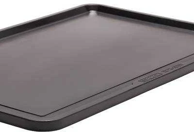 Darbastalio guminis padas Tormek RM-533