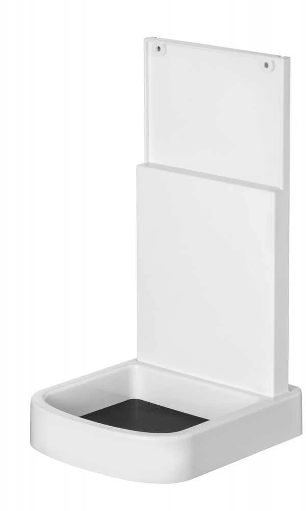 Dėklas D1300 dozatoriams LEA-D1300-TA
