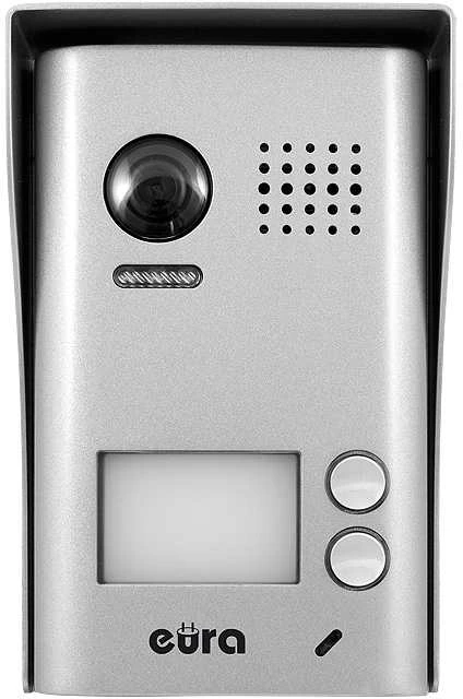 Domofonas "VDA-77A5"