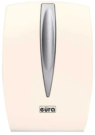 Durų skambutis DB-40G7