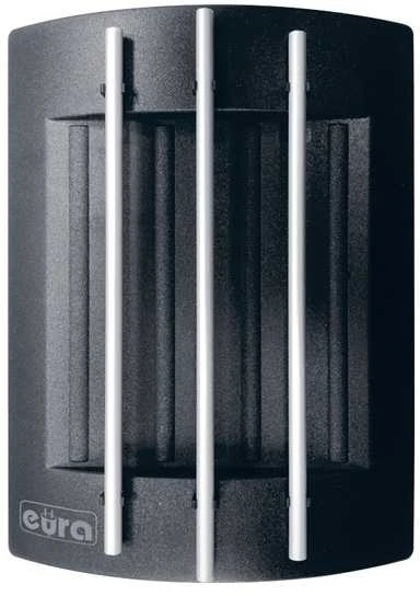 Durų skambutis DB-60G7