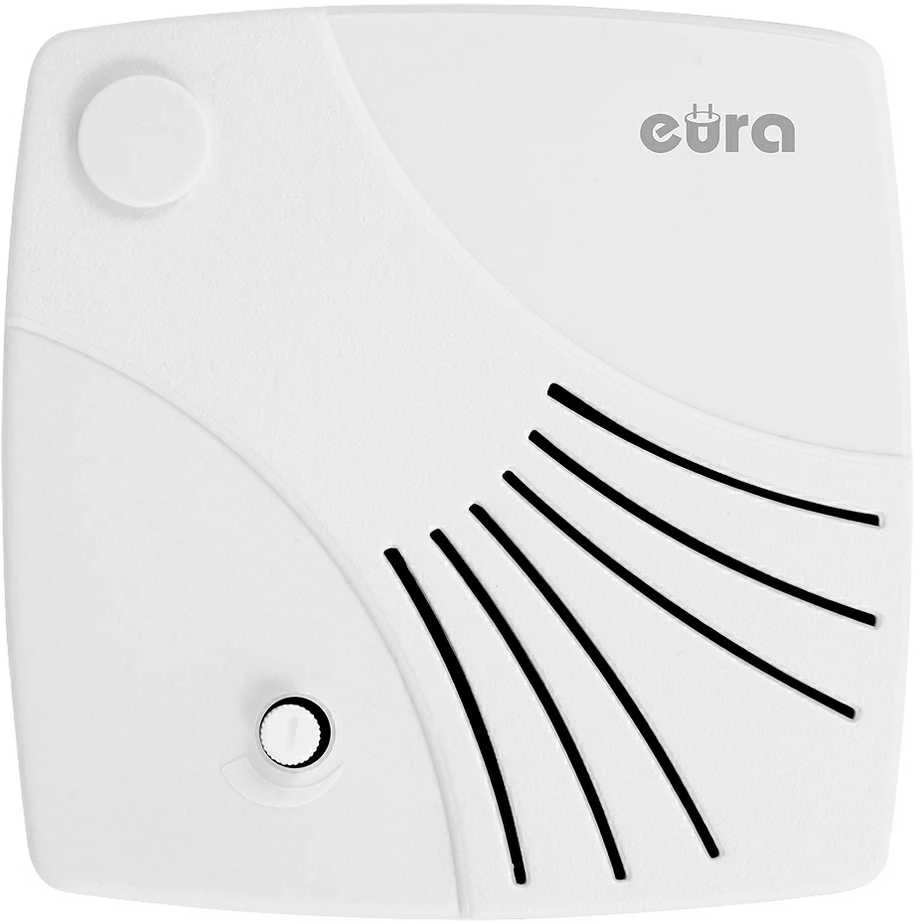 Durų skambutis WDP-09G7