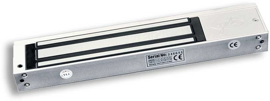 Elektromagnetas PBM-280 (280kg)