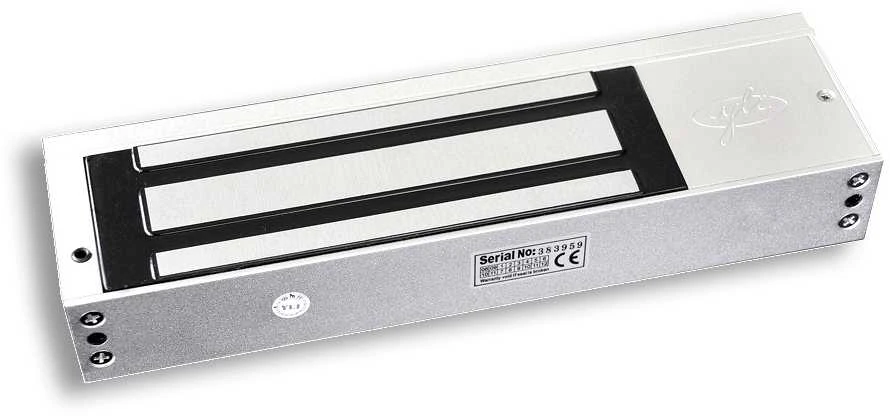 Elektromagnetas PBM-500 (545kg)