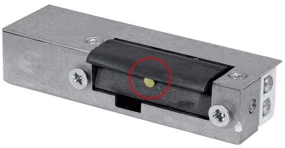 Elektromagnetinė spyna RE-25G2