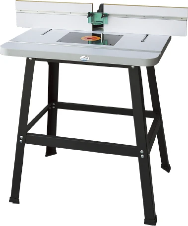 Frezavimo stalas RT015