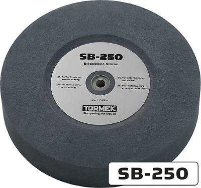 Galandimo akmuo “Tormek” Blackstone Silicone 250