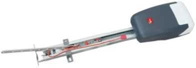 Garažo vartų automatika BFT TIZIANO B GDA 260 S01