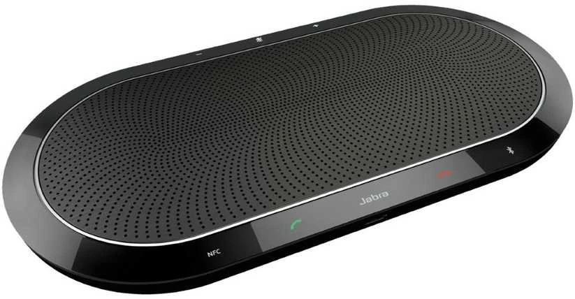 Garsiakalbis JABRA SPEAK 810 MS
