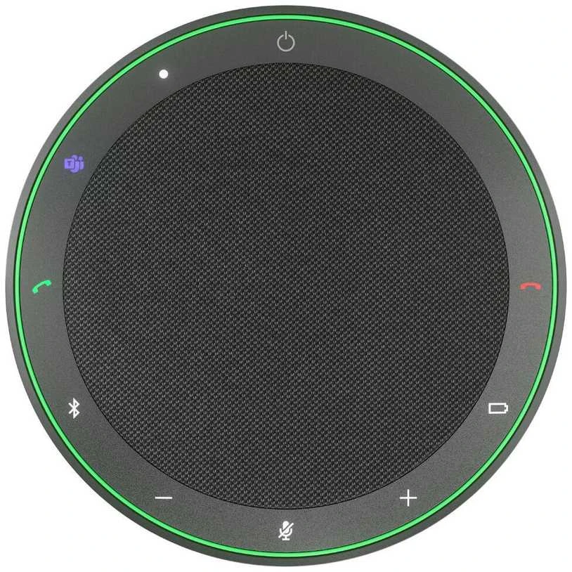 Garsiakalbis Jabra Speak2 75 MS