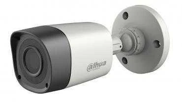 HD vaizdo kamera Dahua HAC-HFW1200RP-0360B