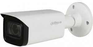 HD vaizdo kamera Dahua HAC-HFW2241TP-Z-A-27135